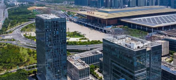 南京南站A1·小公馆影院公寓(南京南站北广场店)图片