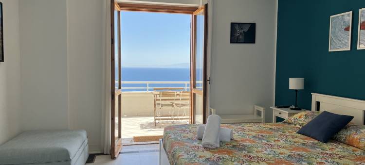 塔利亚公寓(Talìa Residence)图片