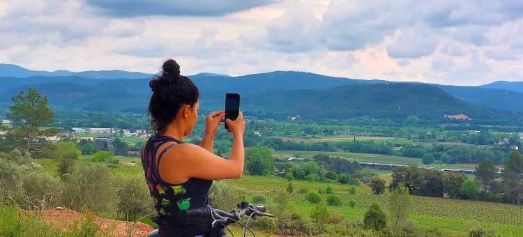穆兰的牧羊人小屋(La Bergerie du Moulin)图片