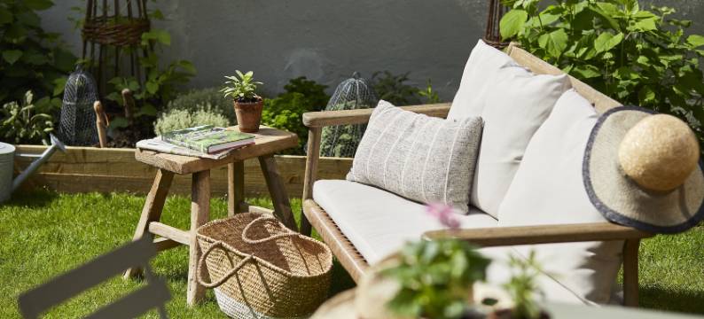 Lime Tree by Room Mate Hotels图片