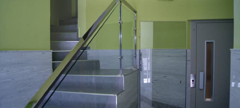 卡尔菲来德二世宾馆(Pensión Calfred II)图片