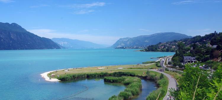 Hôtel L’Incomparable by Les Etincelles酒店(Hôtel l'Incomparable by les Etincelles)图片