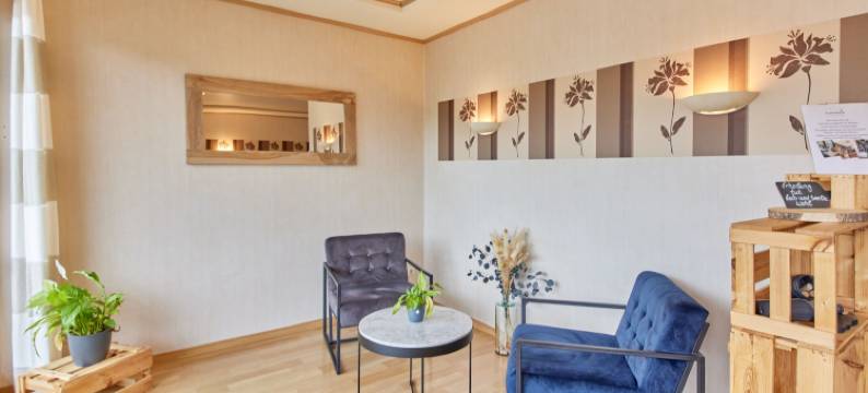 威斯克夫摩泽尔酒店(Moselhaus Weiskopf)图片