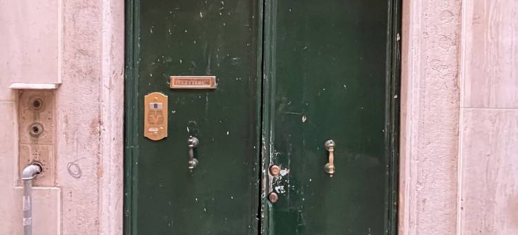 卡里亚托酒店(Cà Rialto)图片