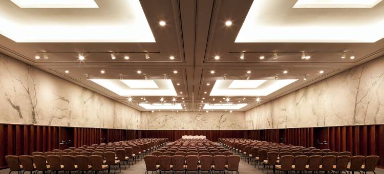 Victoria Golf Resort and Spa Managed by Accor(Victoria Golf Resort and Spa Managed by Accor)图片