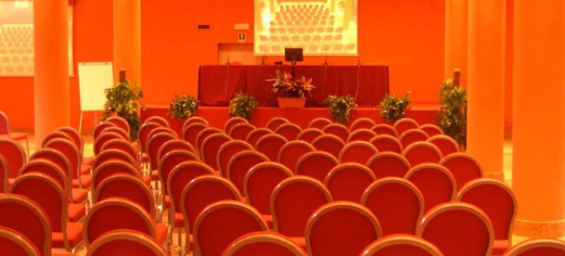 朗格和蒙费拉托酒店(Hotel Langhe & Monferrato)图片