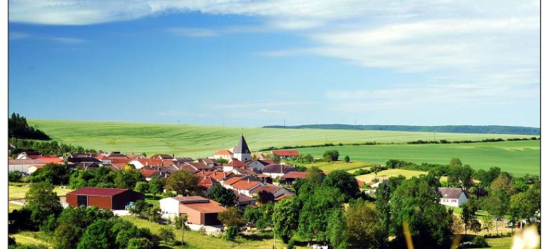 拉科隆贝尔酒店(Maison d'hôtes la Colombelle)图片