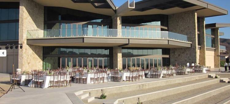 Hotel Palacio Azteca图片