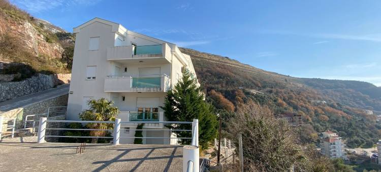 拉凡丁酒店(Apartments and Rooms Levantin Inn)图片