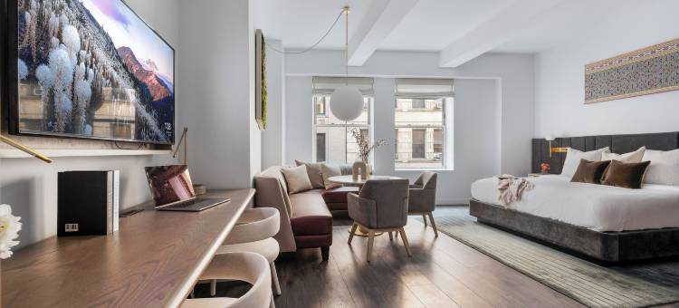 17 约翰(17John)图片