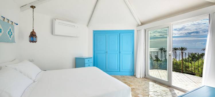 阿尔巴塔克斯公园度假村-杜内(Arbatax Park Resort - Dune by Falkensteiner)图片