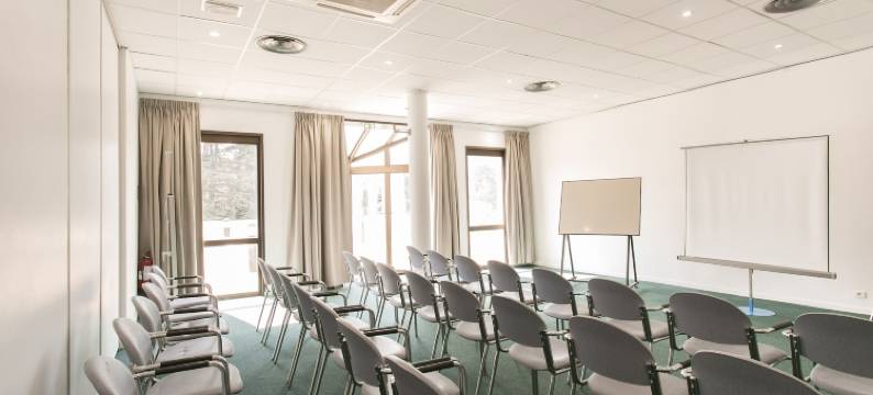 杜里菲尔的Domaine Les Sources(Domaine les Sources de Dieulefit)图片