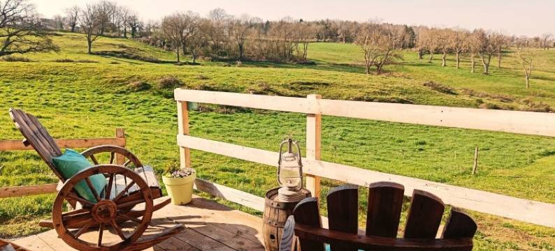 克里斯蒂娜·斯库夫莱尔(Christine Scuflaire)图片