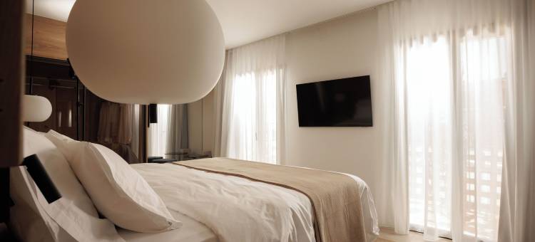 拉古纳海岸度假村, 世界小型豪华酒店(Laguna Coast Resort, Small Luxury Hotels of the World)图片