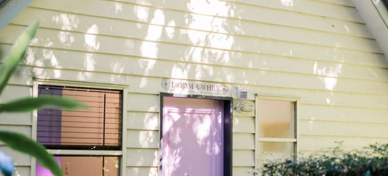 香巴拉庄园(Shambala Estate Cottages)图片