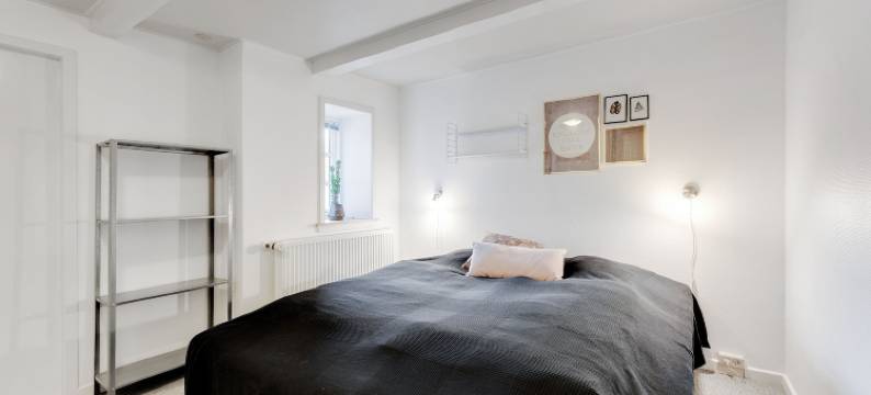 冒险公园公寓(Adventure Park Apartments)图片