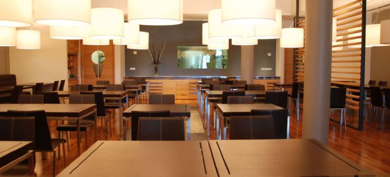 海艺术酒店(Sea Art Hotel)图片