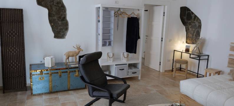 欧特尔皮的住所(La Dimora di Euterpe)图片