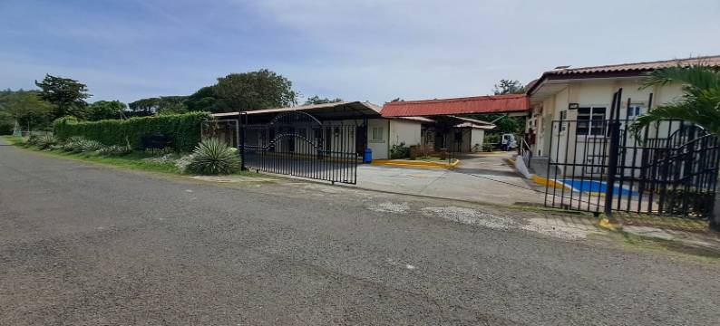 我的大房子(Mi Casa Asi de Grande)图片