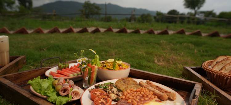 达索拉斯比尔(The Solace Bir)图片