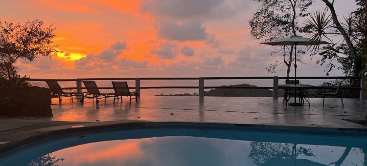 萨迈小屋全人生活(Samai Lodge Holistic Living)图片