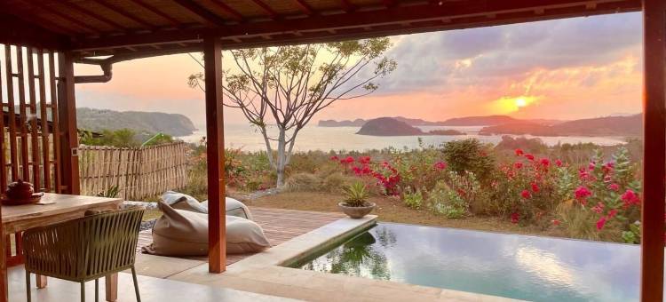龙虾湾度假村(Lobster Bay Resort)图片