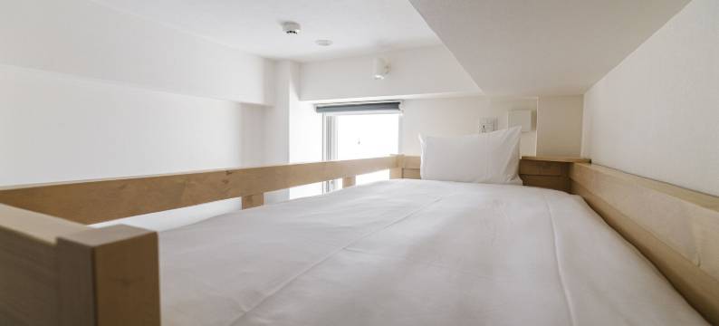 新雪谷斯泰度假村(Stay Resort Niseko)图片