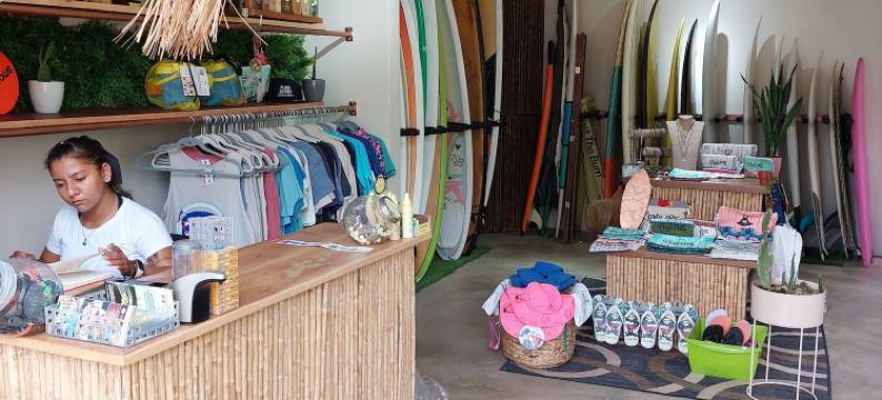 棕榈滩旅馆(Palm Beach Inn)图片