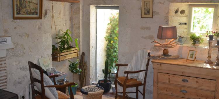 布里加尔德斯 2 号酒店(Les 2 Brigards)图片