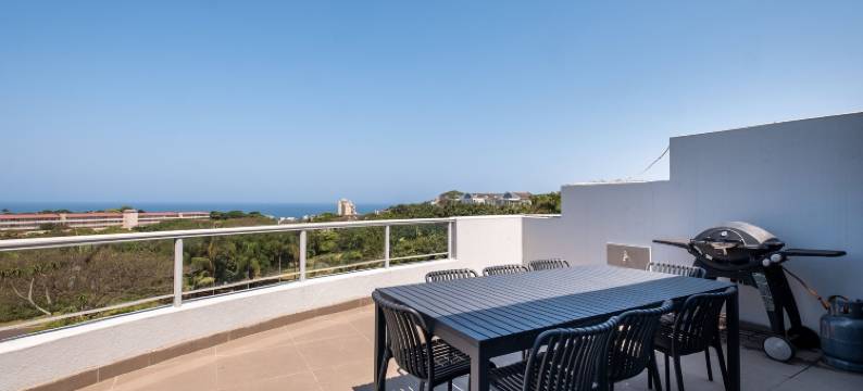 Barrington 116图片