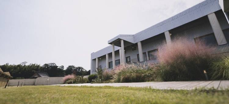 寿喜酒店(Kotobuki Hotel)图片