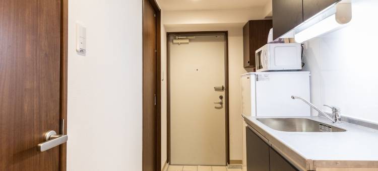 Mr.KINJO in MATSUO(Mr.KINJO in MATSUO)图片