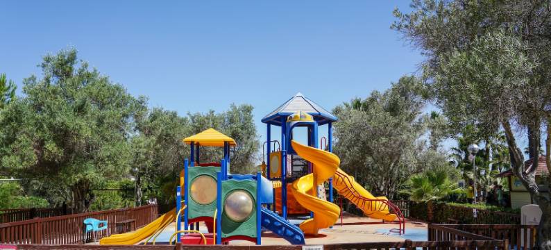 阿尔托山丘阿尔法加(Alfagar Alto da Colina)图片