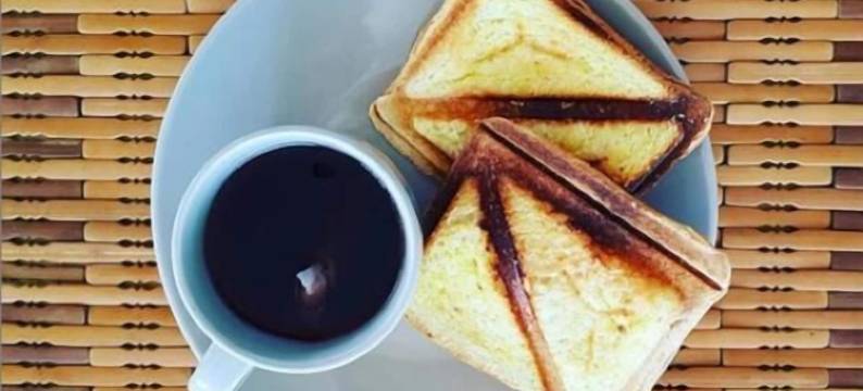 奥绍博王子苑酒店(Princecourt Hotel Osogbo)图片