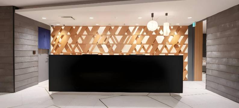 MIMARU東京 STATION EAST(MIMARU Tokyo Station East)图片