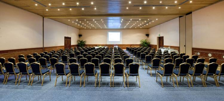 Iberostar Waves Punta Cana - All Inclusive图片