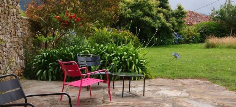 维拉德莫洛塔卢斯狄卡酒店(Hotel Torre de Villademoros)图片