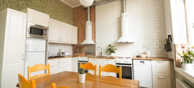 L精品酒店(L Boutique Hotel)图片