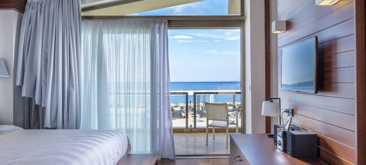 地平线布鲁精品酒店(Horizon Blu Boutique Hotel)图片