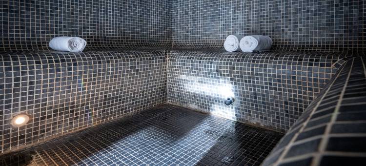 丽都卡奈斯梅尔尼米亚公寓酒店(Nemea Appart Hotel le Lido Cagnes Sur Mer)图片