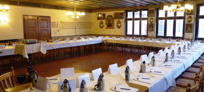 阿特拉斯大酒店(Atlas Grand Hotel)图片