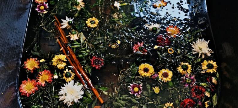 图卢姆BE目的地酒店(BE Destination Tulum)图片