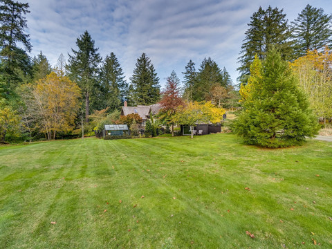 阿曼特华丽民宿