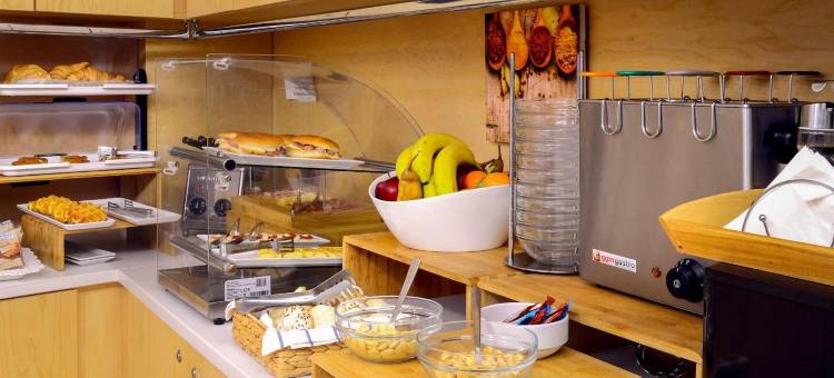 苏伦多女王民宿(B&B Sorrento Queen)图片