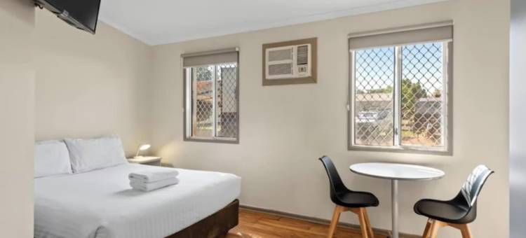 迪斯科维里公园 - 波特黑德兰(Discovery Parks - Port Hedland)图片