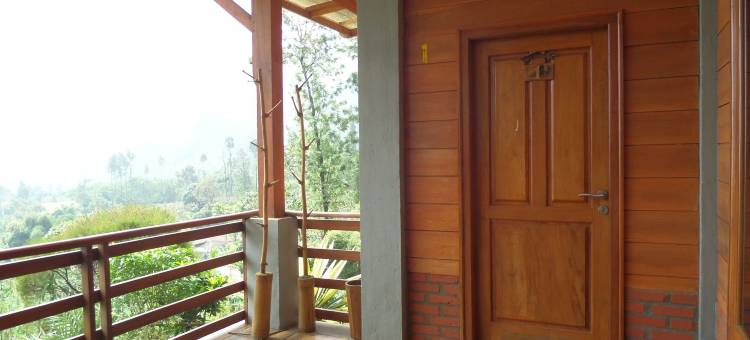 伊思坦纳佩塔尼酒店(Istana Petani Hotel)图片