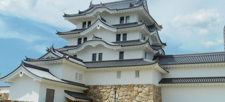 阪神尼崎站东京旅馆(Toyoko Inn Hanshin Amagasaki Ekimae)图片