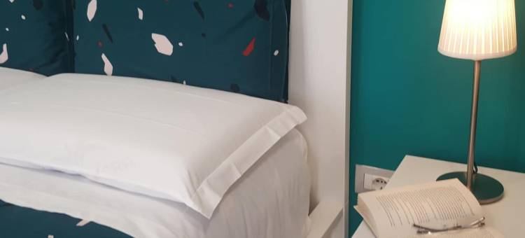 14 号民宿(14 B&B)图片