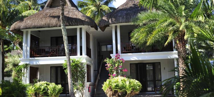 萨克亚精品酒店(Constance Sakoa Boutik)图片