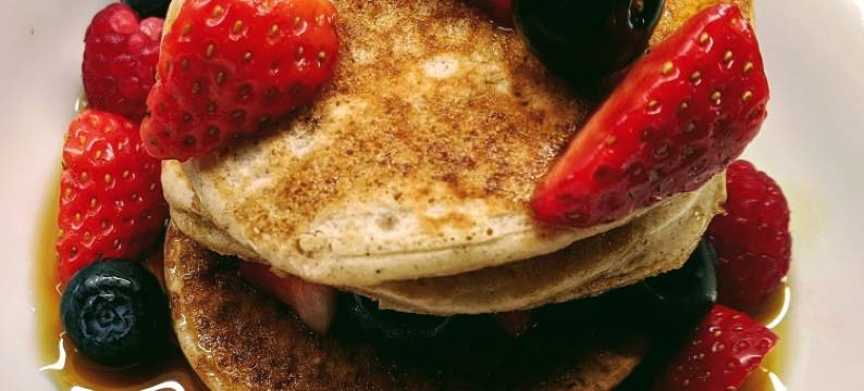 李府旅馆(Lee House)图片